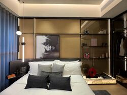Marina View (D1), Apartment #458037111